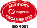 sertifioitu